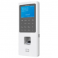 Autonomiczny Czytnik Biometryczny RFID Klawiatura W2-PRO ANVIZ