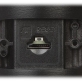 KAMERA IP IPC-HFW2249S-S-IL-0280B-BLACK WizSense - 1080p 2.8   mm DAHUA - 4