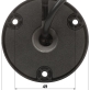 KAMERA IP IPC-HFW2249S-S-IL-0280B-BLACK WizSense - 1080p 2.8   mm DAHUA - 5