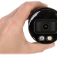 KAMERA IP IPC-HFW2249S-S-IL-0280B-BLACK WizSense - 1080p 2.8   mm DAHUA - 2