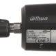 KAMERA IP IPC-HFW2249S-S-IL-0280B-BLACK WizSense - 1080p 2.8   mm DAHUA - 3