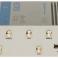 PUNKT DOSTĘPOWY 5G +ROUTER RUTX50 Dual SIM Wi-Fi 5, 2.4   GHz, 5   GHz, 867   Mb/s Teltonika - 3