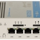 PUNKT DOSTĘPOWY 5G +ROUTER RUTX50 Dual SIM Wi-Fi 5, 2.4   GHz, 5   GHz, 867   Mb/s Teltonika - 2