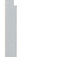 Szyld płaski krótki SZZ-11C - 3