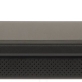 REJESTRATOR IP NVR1104HS-W-S2-CE Wi-Fi, 4 KANAŁY DAHUA - 2