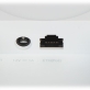 Punkt Dostępowy TL-EAP610 Wi-Fi 6, 2.4 GHz, 5 GHz TP-LINK - 4