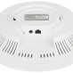 Punkt Dostępowy TL-EAP610 Wi-Fi 6, 2.4 GHz, 5 GHz TP-LINK - 3