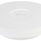 Punkt Dostępowy TL-EAP610 Wi-Fi 6, 2.4 GHz, 5 GHz TP-LINK - 2