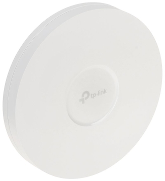 Punkt Dostępowy TL-EAP610 Wi-Fi 6, 2.4 GHz, 5 GHz TP-LINK