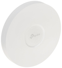 Punkt Dostępowy TL-EAP610 Wi-Fi 6, 2.4 GHz, 5 GHz TP-LINK