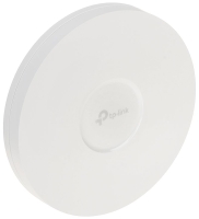 Punkt Dostępowy TL-EAP610 Wi-Fi 6, 2.4 GHz, 5 GHz TP-LINK