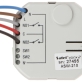 BEZPRZEWODOWY DWUKANAŁOWY STEROWNIK 230V AC ASW-210 (Smart 2-CH Relay) ABAX/ABAX2 SATEL - 2