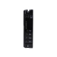 GEN-500PW Bezprzewodowy System kolejkowy Kaler Standard - 3