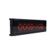 GEN-500PW Bezprzewodowy System kolejkowy Kaler Standard - 6