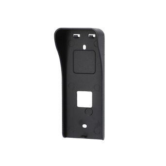 Genway F-S7-RH-B - Daszek do wideodomofonu F-S7-2W 