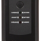 ZASILACZ UPS UT650EG-FR/UPS 650   VA CyberPower - 2