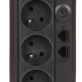 ZASILACZ UPS UT650EG-FR/UPS 650   VA CyberPower - 3