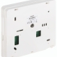 BEZPRZEWODOWA KLAWIATURA Z RFID INT-KWRL2-W ABAX/ABAX2 SATEL - 5