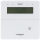 BEZPRZEWODOWA KLAWIATURA Z RFID INT-KWRL2-W ABAX/ABAX2 SATEL - 2