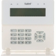 BEZPRZEWODOWA KLAWIATURA Z RFID INT-KWRL2-W ABAX/ABAX2 SATEL - 3