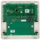 BEZPRZEWODOWA KLAWIATURA Z RFID INT-KWRL2-W ABAX/ABAX2 SATEL - 4