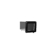 System Pomiaru Temperatury Ludzkiego Ciała Dahua TPC-BF3221-T+BLACKBODY  - 5