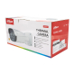 System Pomiaru Temperatury Ludzkiego Ciała Dahua TPC-BF3221-T+BLACKBODY  - 6