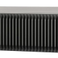 System Pomiaru Temperatury Ludzkiego Ciała Dahua TPC-BF3221-T+BLACKBODY  - 3