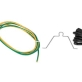 ZARZĄDZALNY SWITCH RG-NBS5200-48GT4XS 48-PORTOWY + 4X SFP+ REYEE - 4