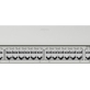 ZARZĄDZALNY SWITCH RG-NBS5200-48GT4XS 48-PORTOWY + 4X SFP+ REYEE - 2