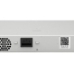 ZARZĄDZALNY SWITCH RG-NBS5200-48GT4XS 48-PORTOWY + 4X SFP+ REYEE - 3