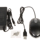 REJESTRATOR IP APTI-N3212AI-I3 32 KANAŁY - 4