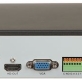 REJESTRATOR IP APTI-N3212AI-I3 32 KANAŁY - 3