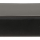 REJESTRATOR IP APTI-N3212AI-I3 32 KANAŁY - 2