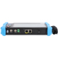 Tester do kamer CCTV 7