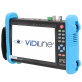 Tester do kamer CCTV 7