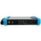 Tester do kamer CCTV 7