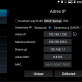 Tester do kamer CCTV 7