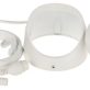 KAMERA IP APTI-AI508V2-28W-L Full-Color - 5   Mpx 2.8   mm - 2