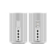 PUNKT DOSTĘPOWY 5G +ROUTER P4 Wi-Fi 6 CUDY - 3