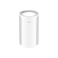 PUNKT DOSTĘPOWY 5G +ROUTER P4 Wi-Fi 6 CUDY - 2