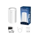 PUNKT DOSTĘPOWY 5G +ROUTER P4 Wi-Fi 6 CUDY - 4