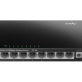 SWITCH   FS108 8-PORTOWY CUDY - 3