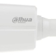 KAMERA AHD, HD-CVI, HD-TVI, PAL HAC-HFW1231TLM-I6-A-0360B - 1080p 3.6   mm DAHUA - 3