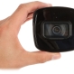 KAMERA AHD, HD-CVI, HD-TVI, PAL HAC-HFW1231TLM-I6-A-0360B - 1080p 3.6   mm DAHUA - 2