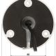 KAMERA AHD, HD-CVI, HD-TVI, PAL HAC-HFW1800TH-I8-0360B - 8.3   Mpx 3.6   mm DAHUA - 4