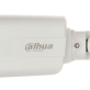 KAMERA AHD, HD-CVI, HD-TVI, PAL HAC-HFW1800TH-I8-0360B - 8.3   Mpx 3.6   mm DAHUA - 3