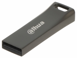 PENDRIVE USB-U156-20-16GB 16   GB USB 2.0 DAHUA