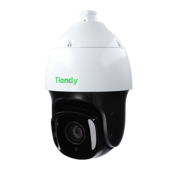 Kamera Obrotowa Tiandy TC-H326S-V3.0 25X/I/E/C/V3.0 25x ZOOM 2 Mpx Starlight