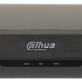 REJESTRATOR IP NVR4216-16P-EI 16 KANAŁÓW, 16 PoE WizSense DAHUA - 2
